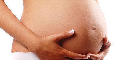 Solène Chavane Ostéopathe Paris 13