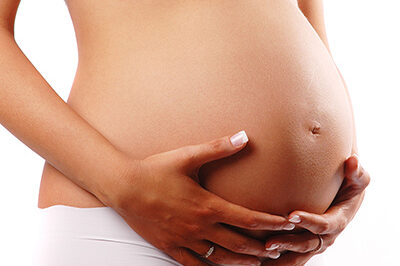 Solène Chavane Ostéopathe Paris 13