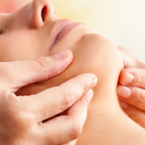 Solène Chavane Ostéopathe Paris 13