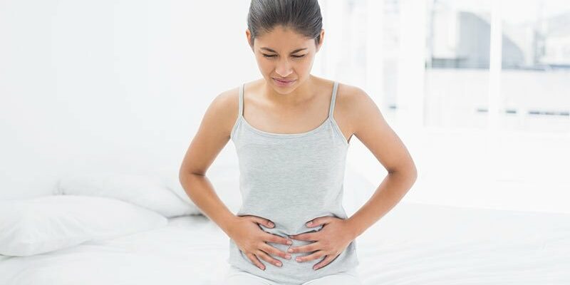 Après votre accouchement