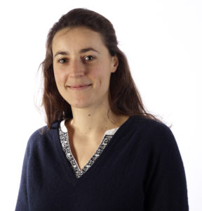 ostéopathe sans craquement à Paris