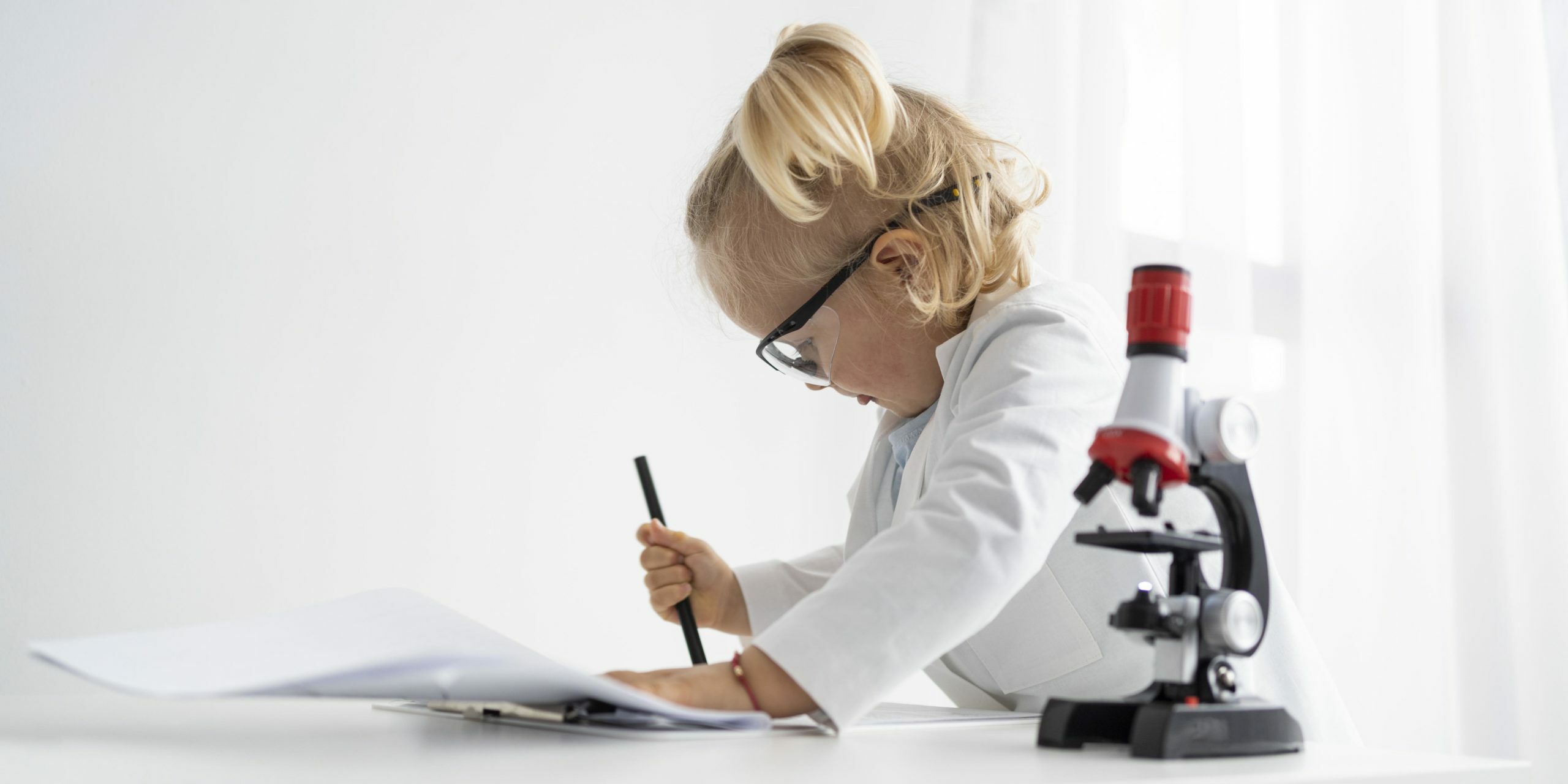 Recherche scientifique ostéopathie bébé