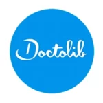 prendre rendez-vous avec Doctolib
