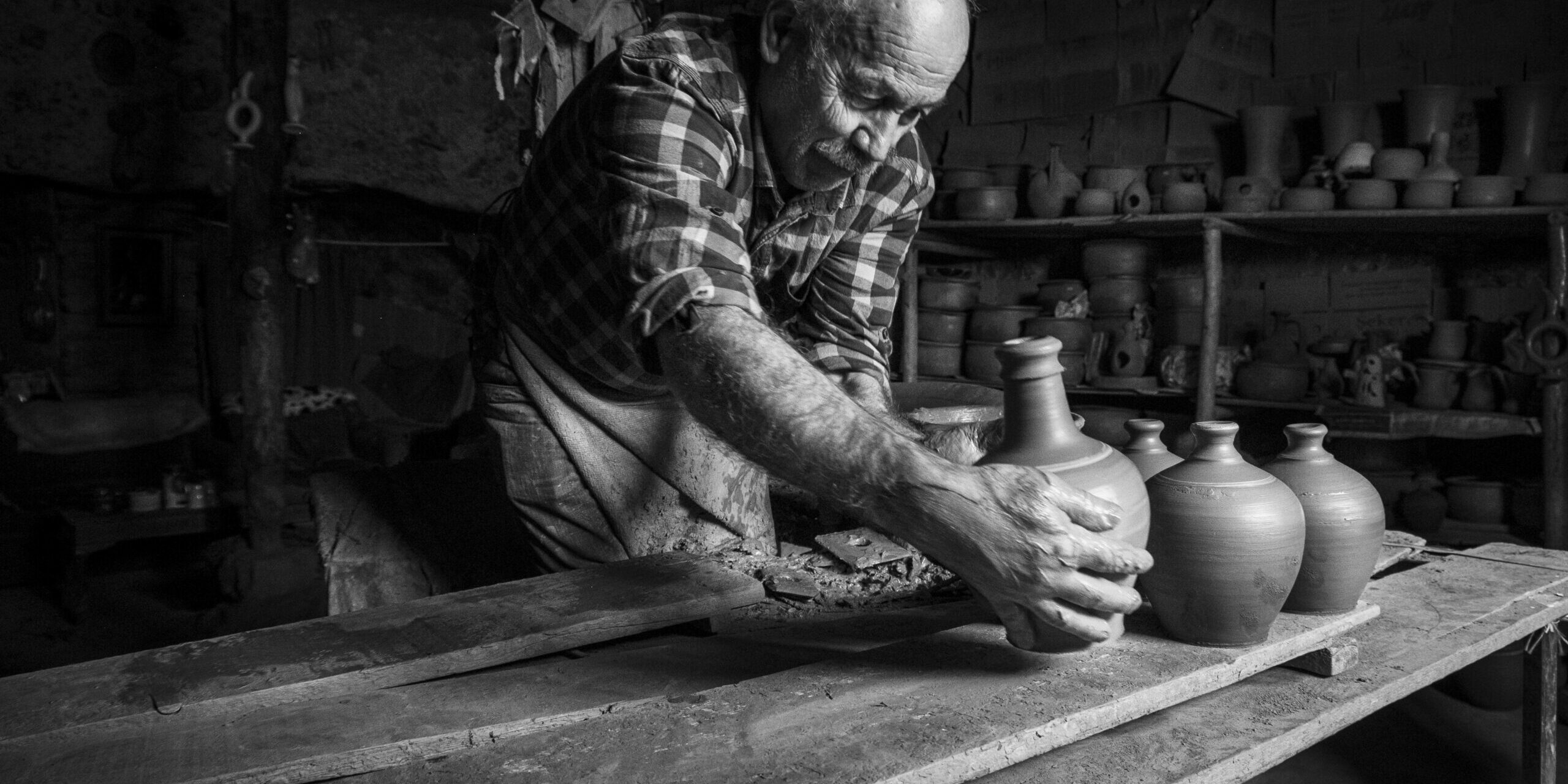 Mémoire du corps en ostéopathie à Paris